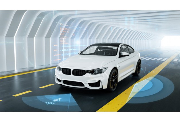 視覺定位激光打標機技術參數