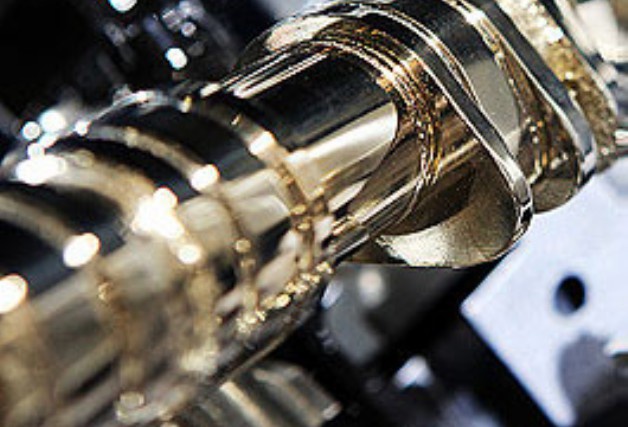 視覺(jué)定位激光打標(biāo)機(jī)怎么調(diào)參數(shù)才能打的深