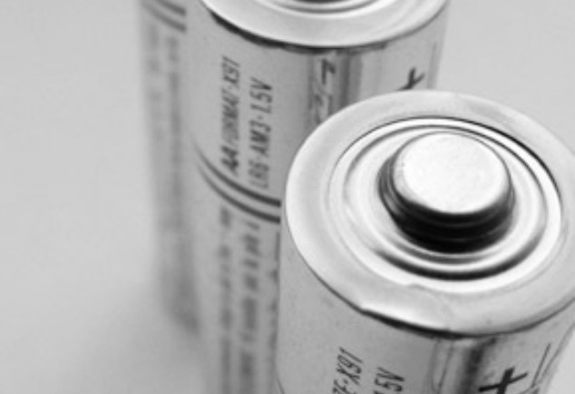 精密激光切割機工作流程詳解