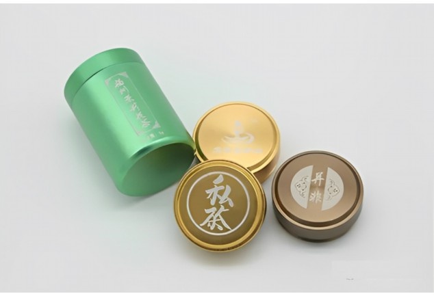 精密激光切割機免費打樣試機