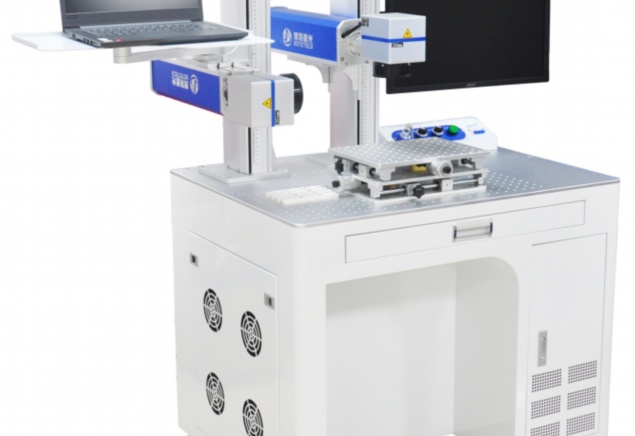 PCB在線激光鐳雕機技術(shù)參數(shù)