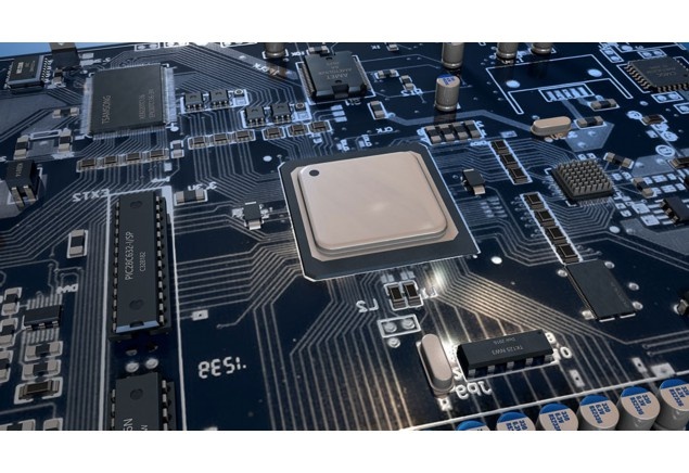 PCB在線(xiàn)激光鐳雕機(jī)生產(chǎn)設(shè)備廠(chǎng)家