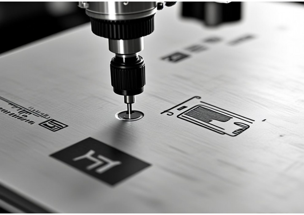 鋰電池激光模切機(jī)說(shuō)明書(shū)