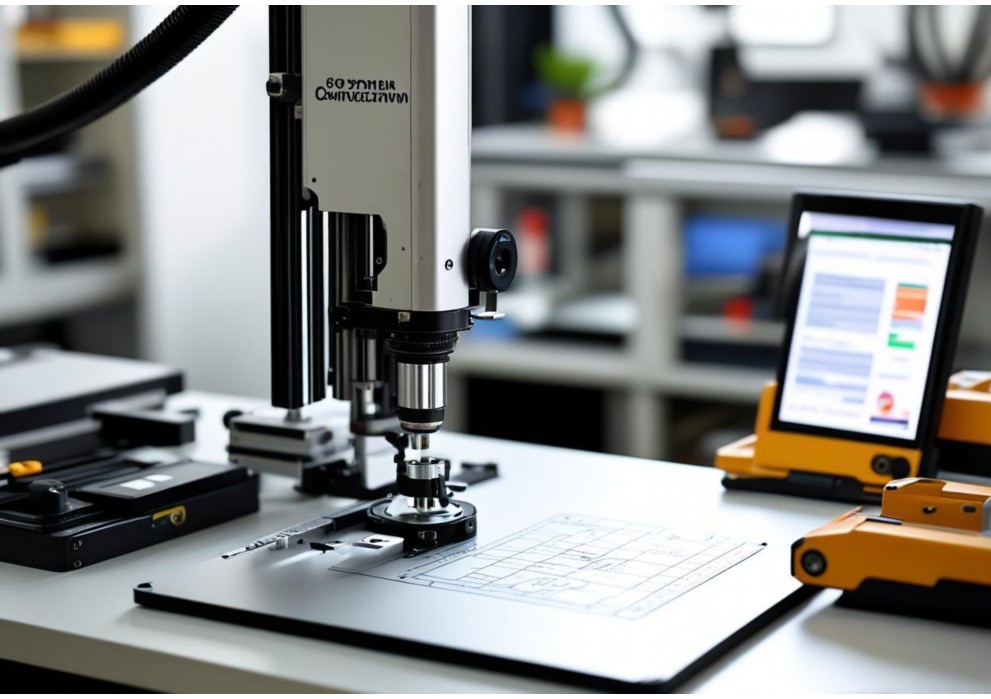 激光打標(biāo)機(jī)ccd視覺(jué)鏡片