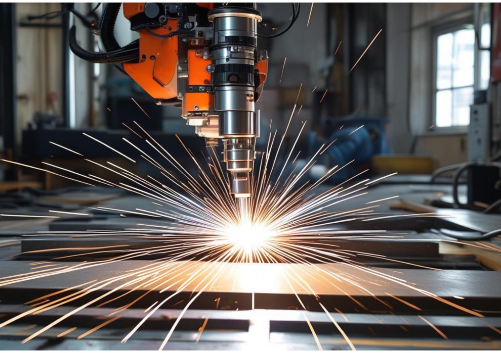 一套CCD視覺(jué)定位激光打標(biāo)機(jī)大概多少錢(qián)