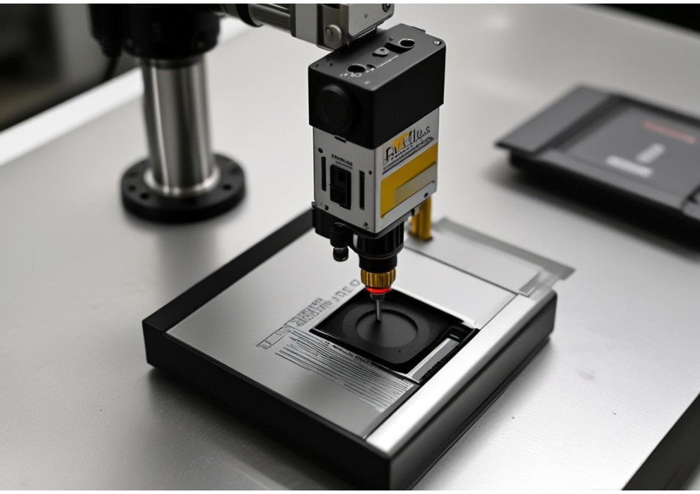 購(gòu)買(mǎi)視覺(jué)打標(biāo)機(jī)有哪些隱性費(fèi)用